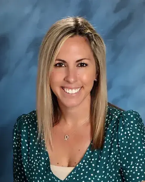 Katie Quirarte