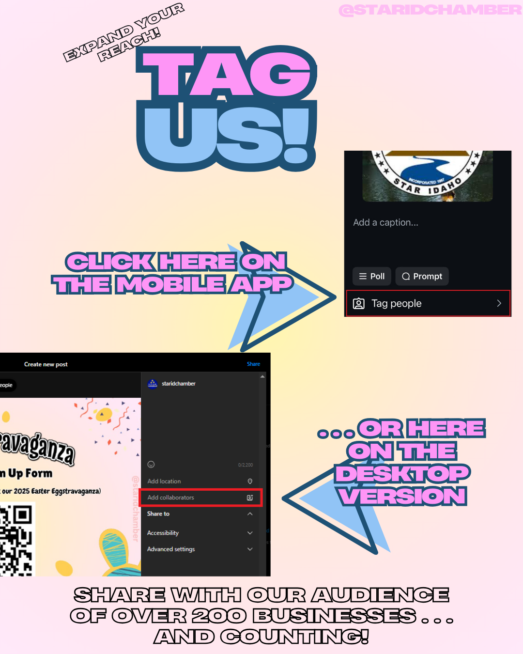 design-undefined