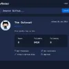 loading blur